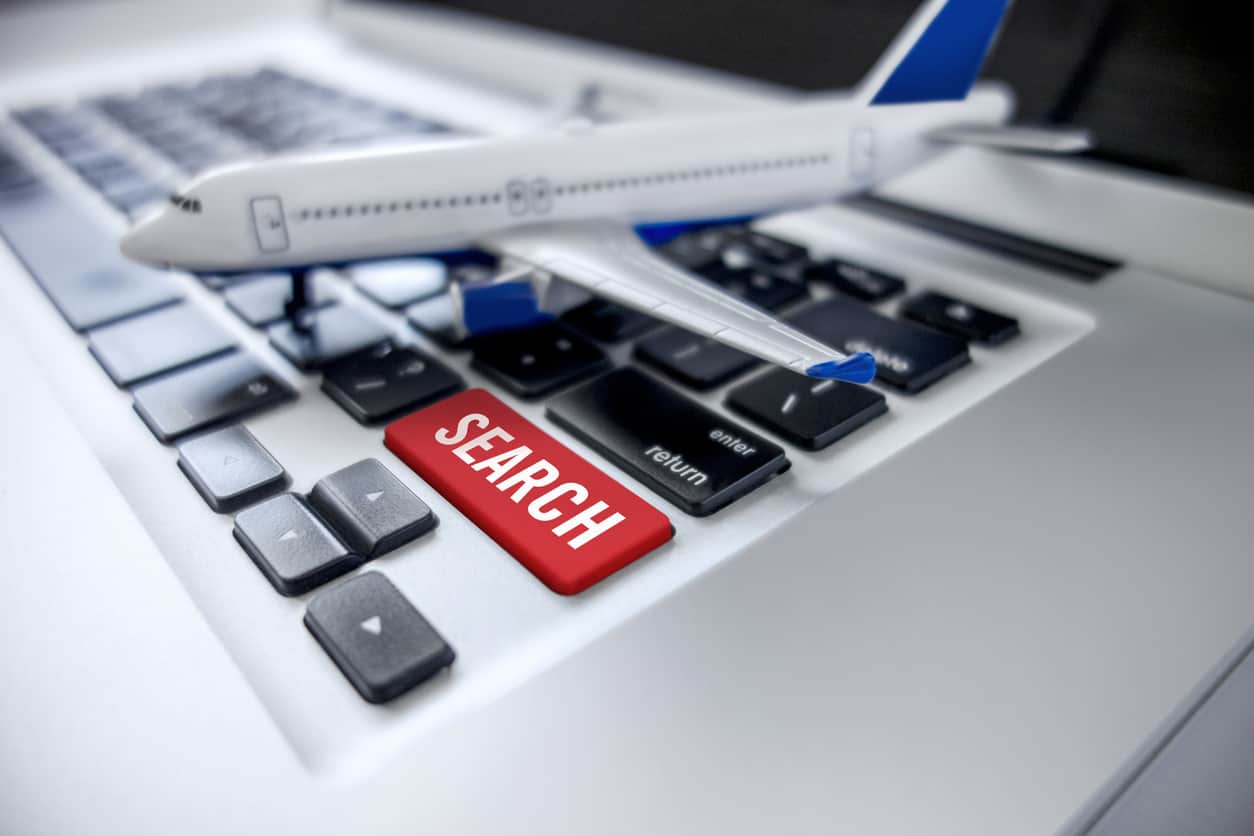 How-do-I-run-award-searches