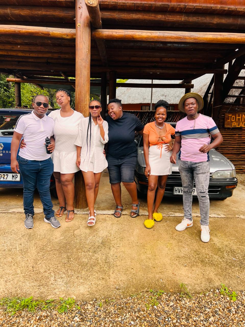 dc9fcc5c-9f0a-43cc-b2d7-817ac8fc0775